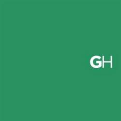 Architectenbureau Goedehuizen