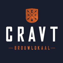 CRAVT Brouwlokaal