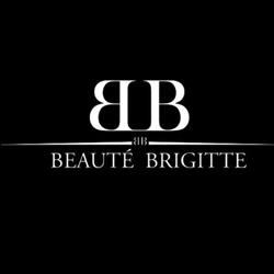 Beauté Brigitte