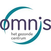 Omnis Leusden