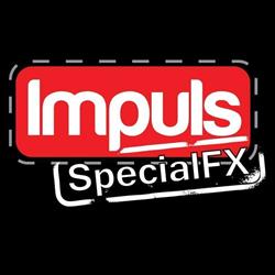 Impuls FX