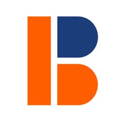van den Brand bouw