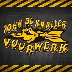 John De Knaller