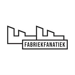 V.O.F. FABRIEKFANATIEK