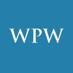 WPW - Wordpress Website Maken
