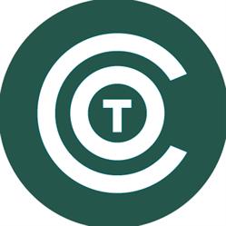 Tennisvereniging "Oosterpark" Capelle (T.O.C.)