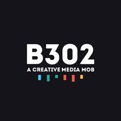 B302