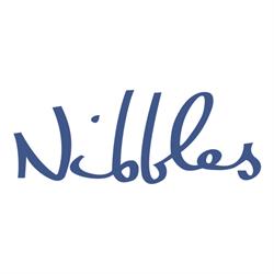 Nibbles