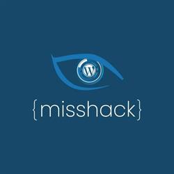 MissHack