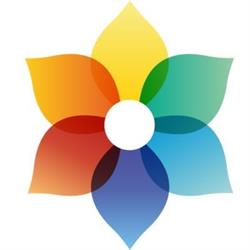Bloomsite (Websites voor Therapeuten)