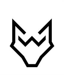 WP Wolf