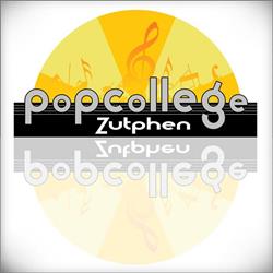 Popcollege Zutphen