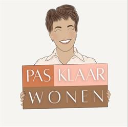 Pasklaar Wonen