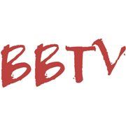 BBTV