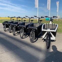 Recreatiespeelgoed