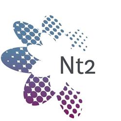 Nt2 Mundium College