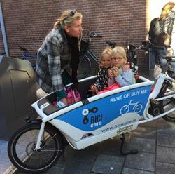 BiciCare