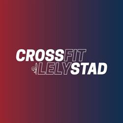 Crossfit lelystad