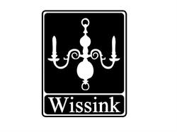Koperslagerij Wissink