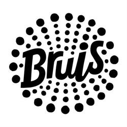 Restaurant Bruis