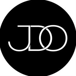 JDO Academy - Make-up & Hairstyling