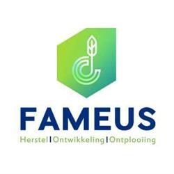 FAMEUS