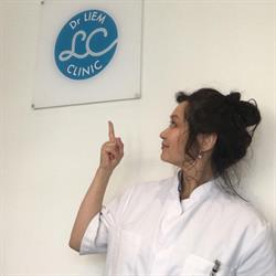 Dr. liem clinic