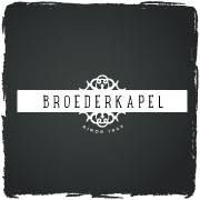 Broederkapel