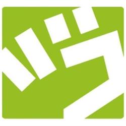 Kracht Internet Marketing B.V.