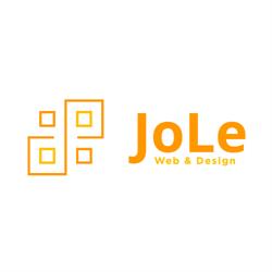 JoLe Web & Design