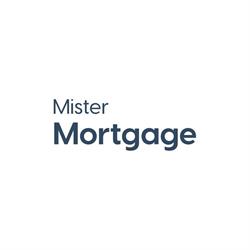Mister Mortgage