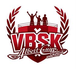 Boksschool VBSK Albert Cuyp