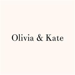 Olivia & Kate