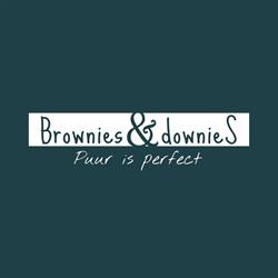 Brownies & downieS Katwijk