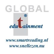 SmartReading