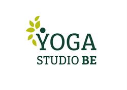 Yogastudio BE