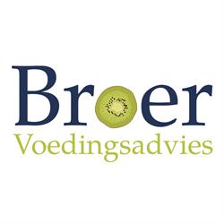 Voedingsadvies Broer