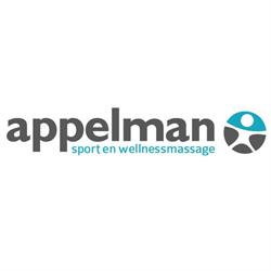 Appelman Massagepraktijk