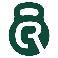Crossfit Ridderkerk