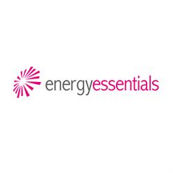 Energy Essentials