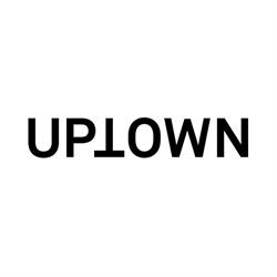 Uptown