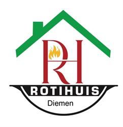 RotiHuis Diemen