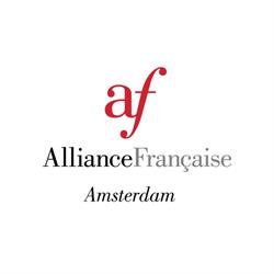 Alliance Française Amsterdam