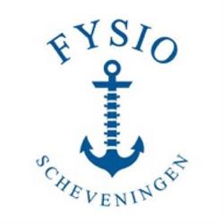 Fysio Scheveningen