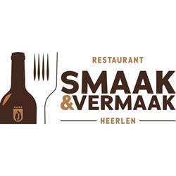 Restaurant Smaak&Vermaak Heerlen
