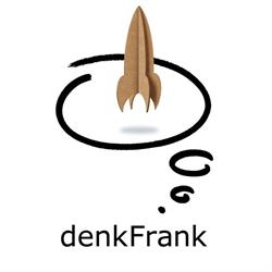 denkFrank