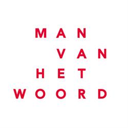 Man van het Woord