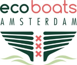 Eco Boats Amsterdam Centrum