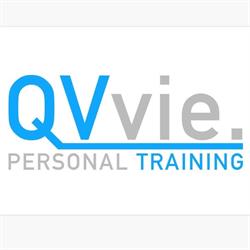 TEAM Personal Training