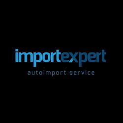 Import Expert